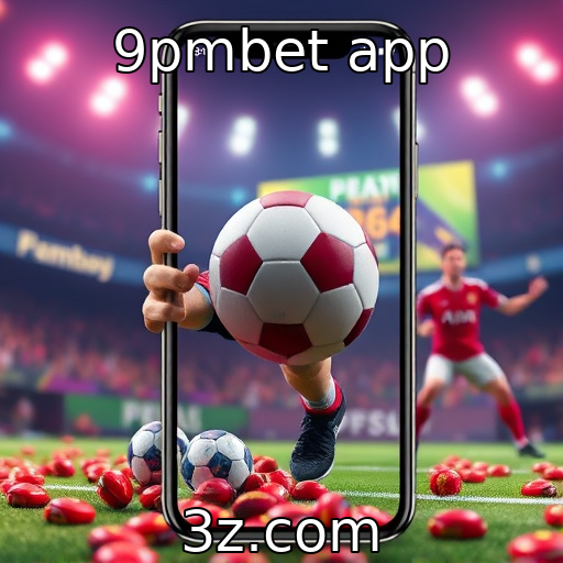 9pmbet app - Adoção de tecnologias de realidade aumentada em jogos