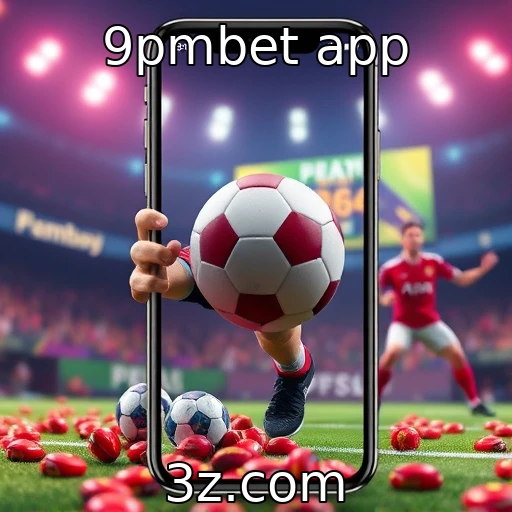 Adoção de tecnologias de realidade aumentada em jogos