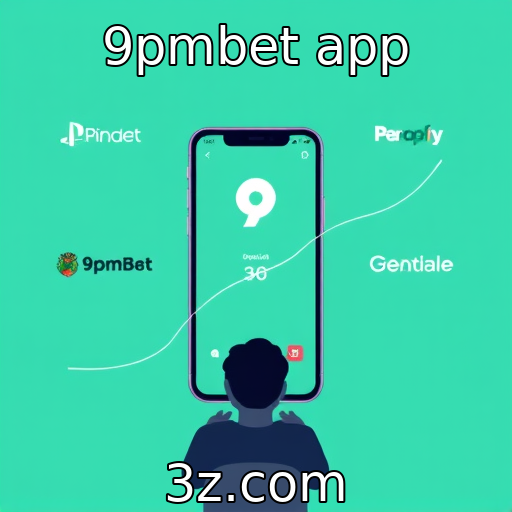 9pmbet app | Evolução das plataformas de streaming de jogos