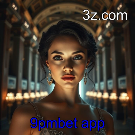 FAQ Interativa do 9pmbet App: Esclareça Suas Dúvidas Aqui