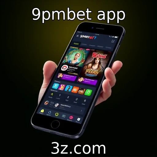 Acessibilidade em jogos e inclusão de jogadores