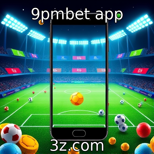 9pmbet app : A evolução de gráficos em jogos eletrônicos