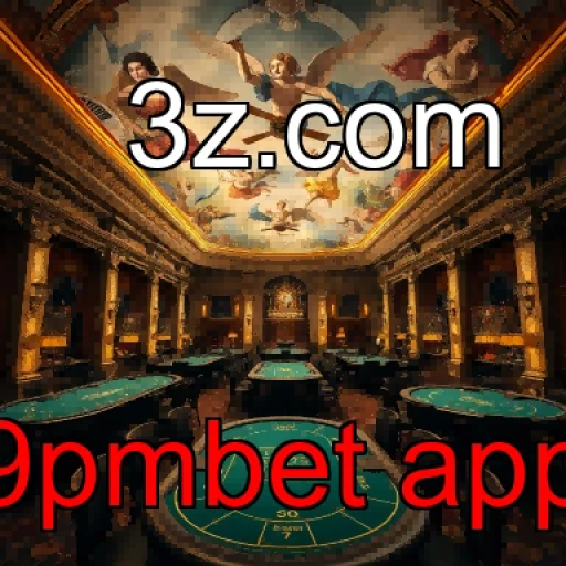 Highroller na 9pmbet app: Luxo e Emoção em Cada Aposta