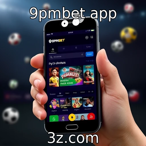 Impacto das regulamentações na indústria de jogos