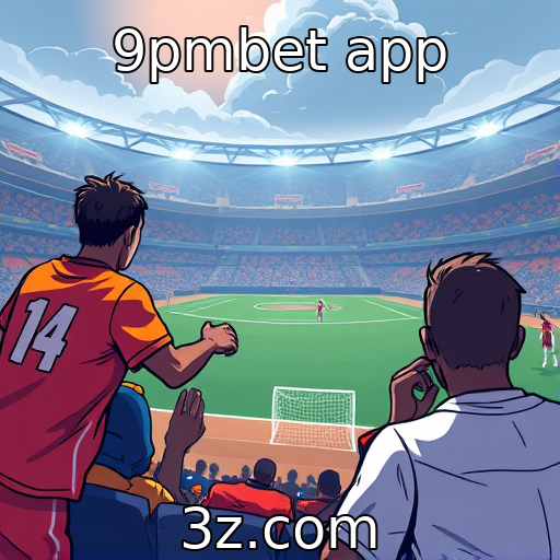 9pmbet app : Interatividade e narrativas em jogos de mundo aberto