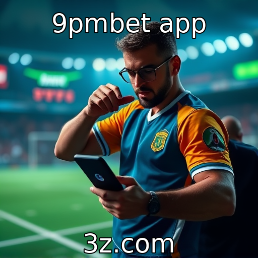 9pmbet app : O impacto das microtransações na experiência do jogador