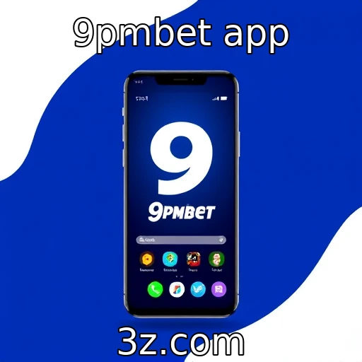 Novo suporte para jogos móveis em desenvolvimento