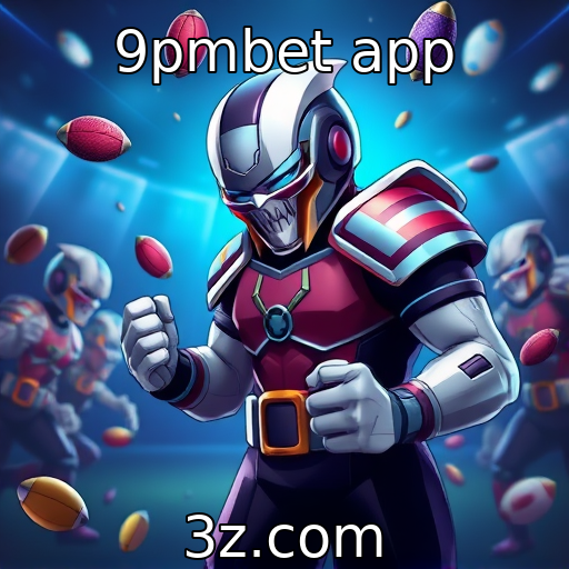 9pmbet app : Crescimento do mercado de jogos mobile no Brasil