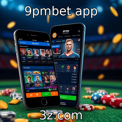 Novos jogos mobile redefinem a experiência do usuário