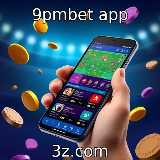 Crescimento da indústria de jogos mobile em mercados emergentes