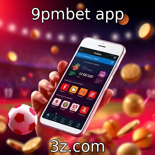 Inovação em jogos online impulsiona engajamento de usuários