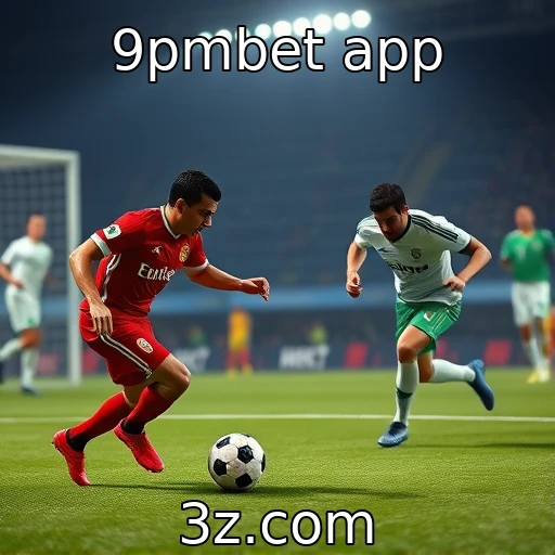 Mudança no comportamento dos jogadores durante a pandemia