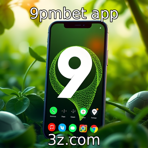 9pmbet app - Sustentabilidade na produção de jogos digitais