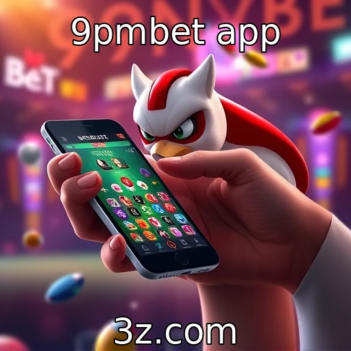 Inovações tecnológicas no desenvolvimento de jogos