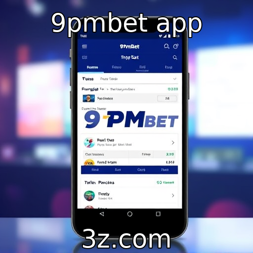 9pmbet app | Transformação da indústria de eSports nos últimos anos