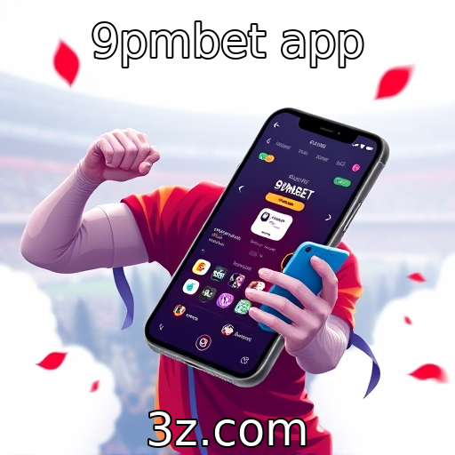 9pmbet app : Jovens jogadores e seus hábitos de consumo de jogos